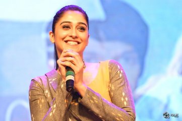 Banthi Poola Janaki Movie Audio Launch